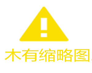 问：如何提高在游戏中的表现？